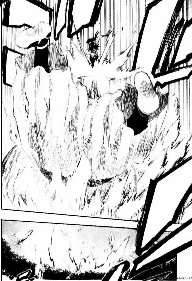 Bleach - All Colour But The Black Vol.13 Ch.194