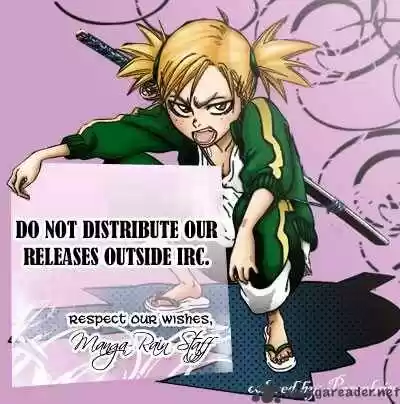 Bleach - All Colour But The Black Vol.13 Ch.196