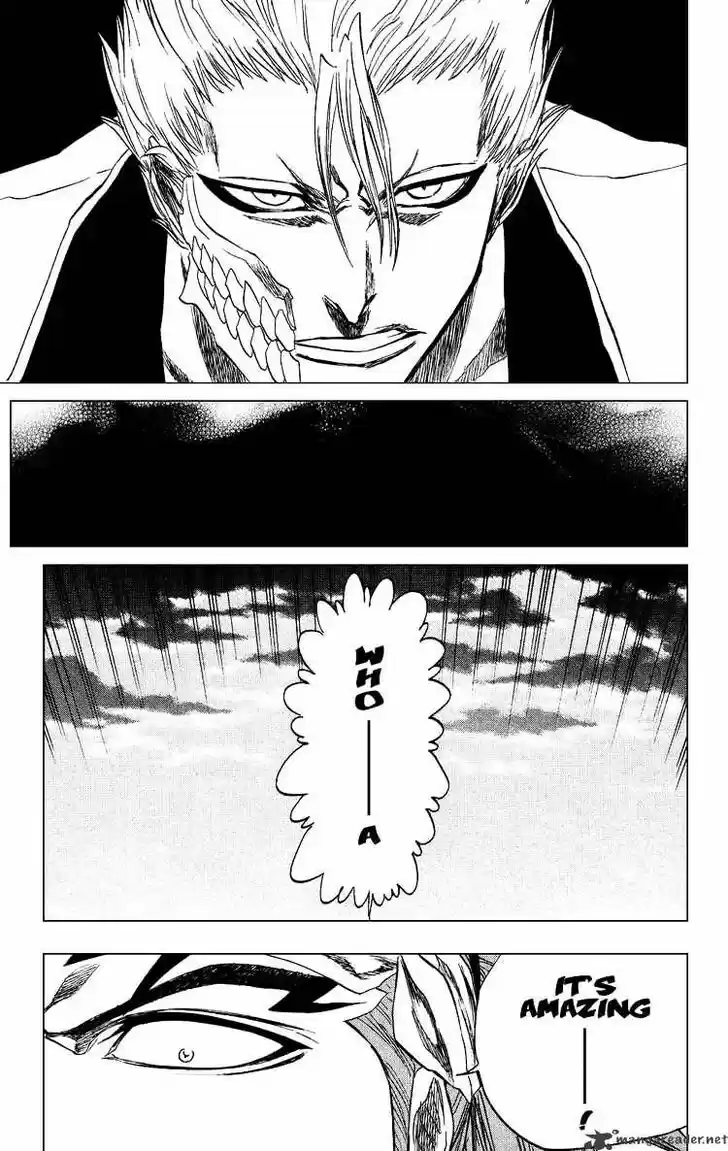 Bleach - All Colour But The Black Vol.13 Ch.198