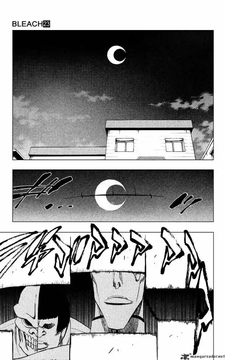 Bleach - All Colour But The Black Vol.13 Ch.199