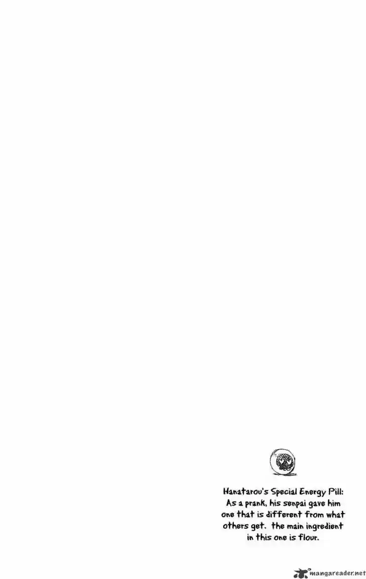 Bleach - All Colour But The Black Vol.23 Ch.102