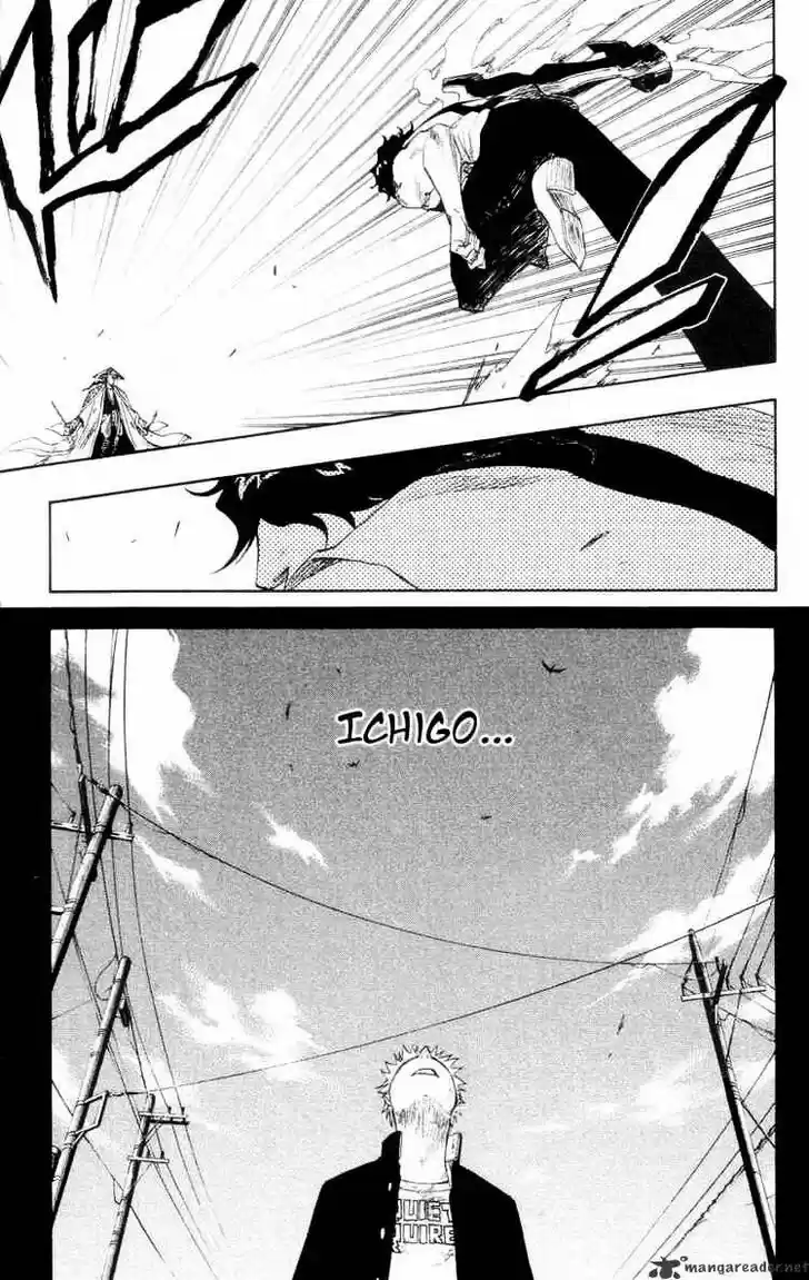 Bleach - All Colour But The Black Vol.23 Ch.106
