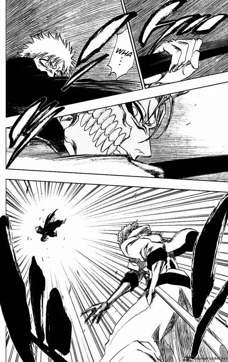 Bleach - All Colour But The Black Vol.23 Ch.211