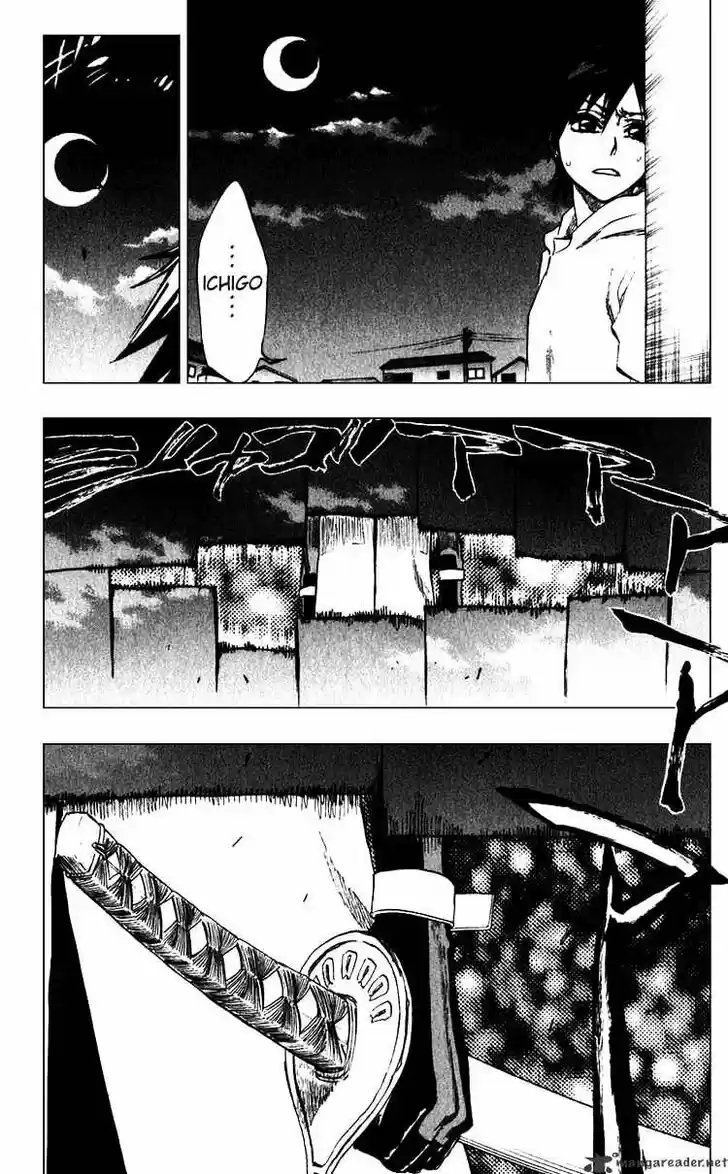 Bleach - All Colour But The Black Vol.23 Ch.211
