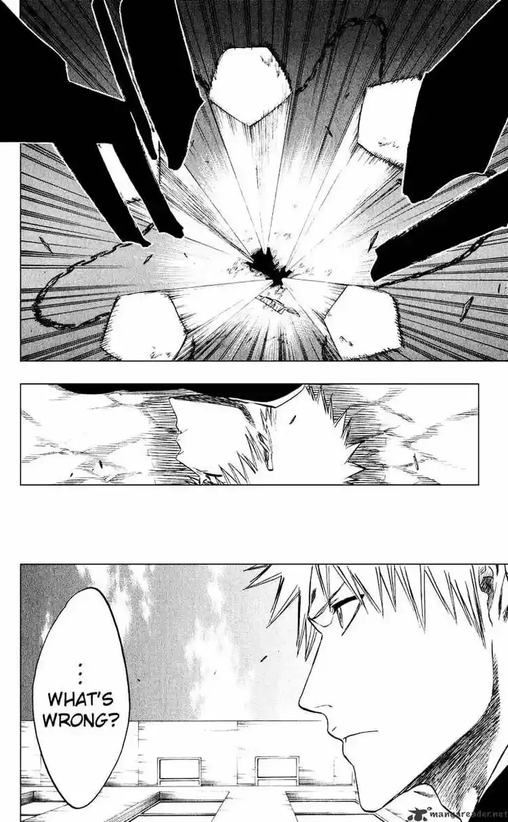 Bleach - All Colour But The Black Vol.23 Ch.218