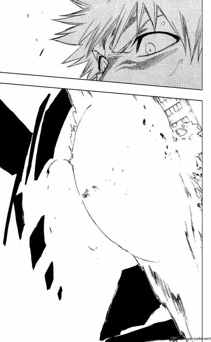 Bleach - All Colour But The Black Vol.23 Ch.219