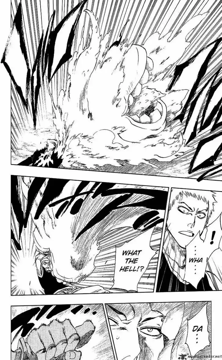 Bleach - All Colour But The Black Vol.23 Ch.220