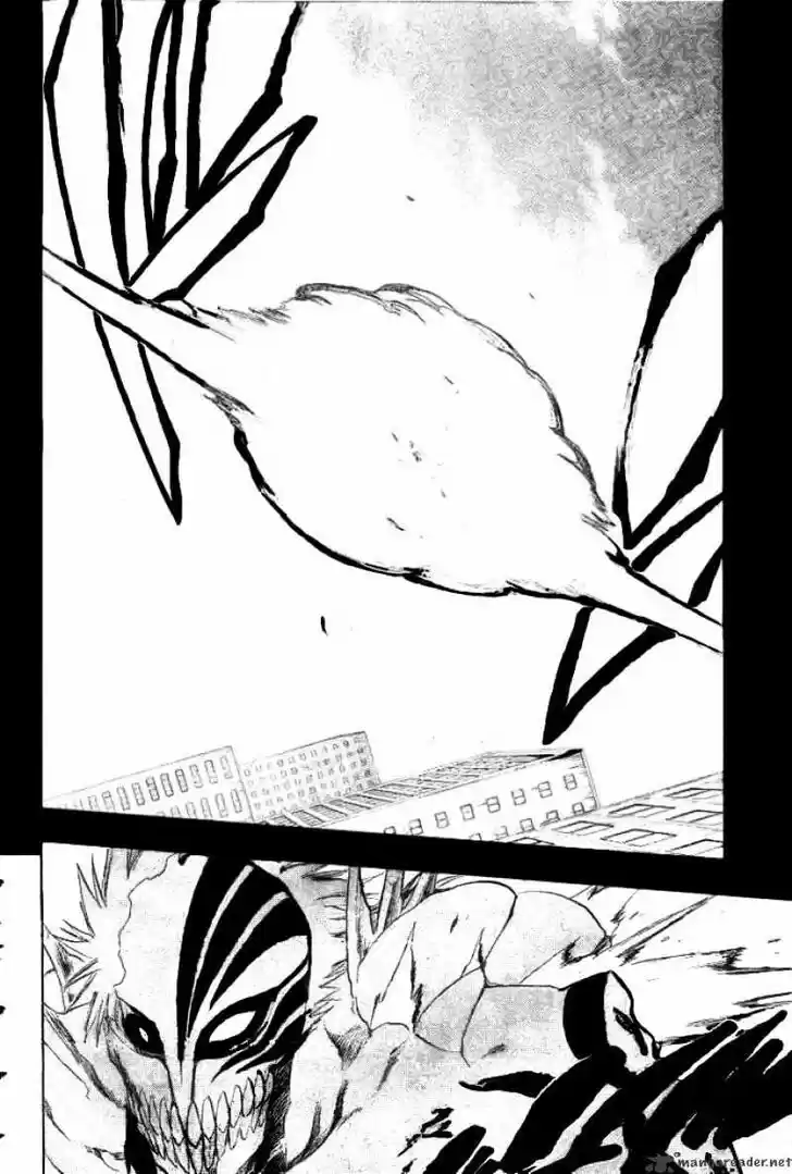 Bleach - All Colour But The Black Vol.23 Ch.221
