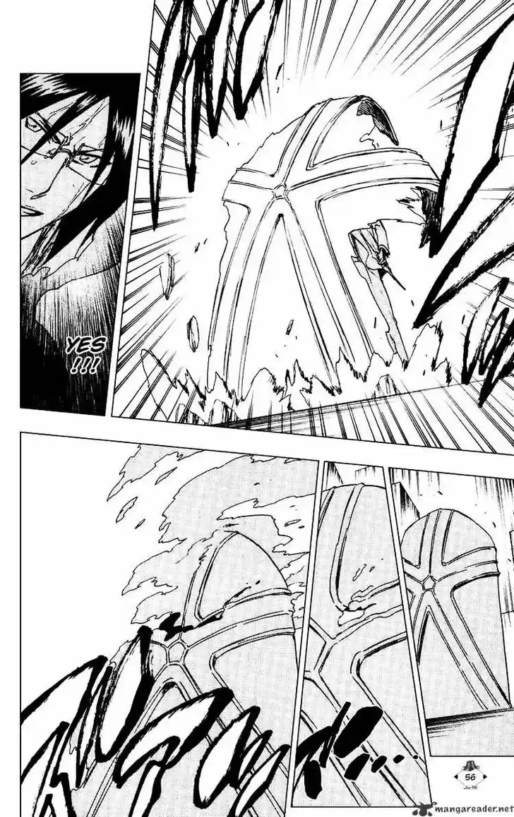 Bleach - All Colour But The Black Vol.23 Ch.226