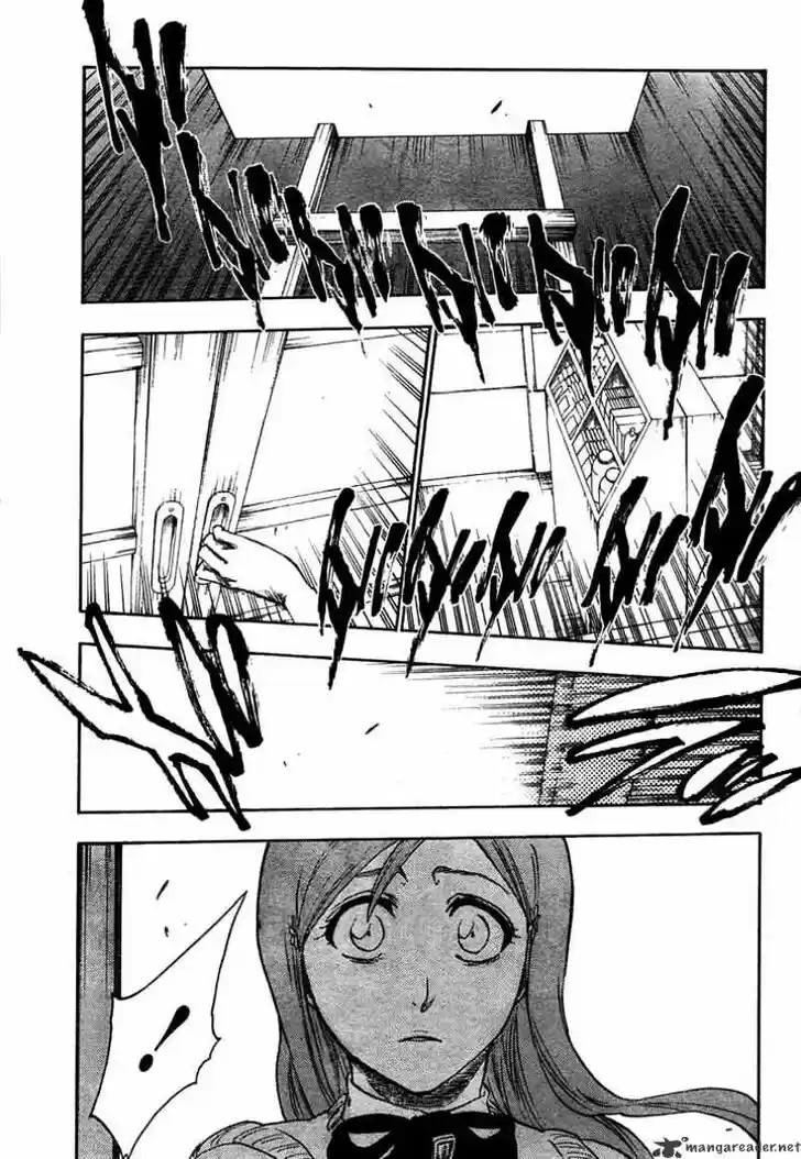 Bleach - All Colour But The Black Vol.23 Ch.228