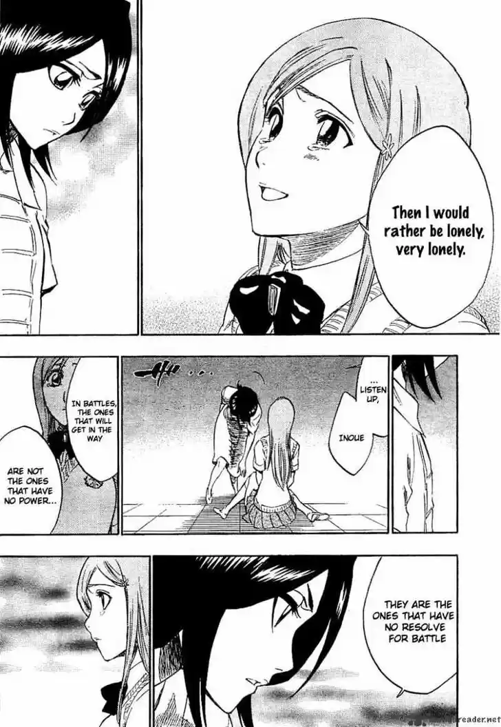 Bleach - All Colour But The Black Vol.23 Ch.228