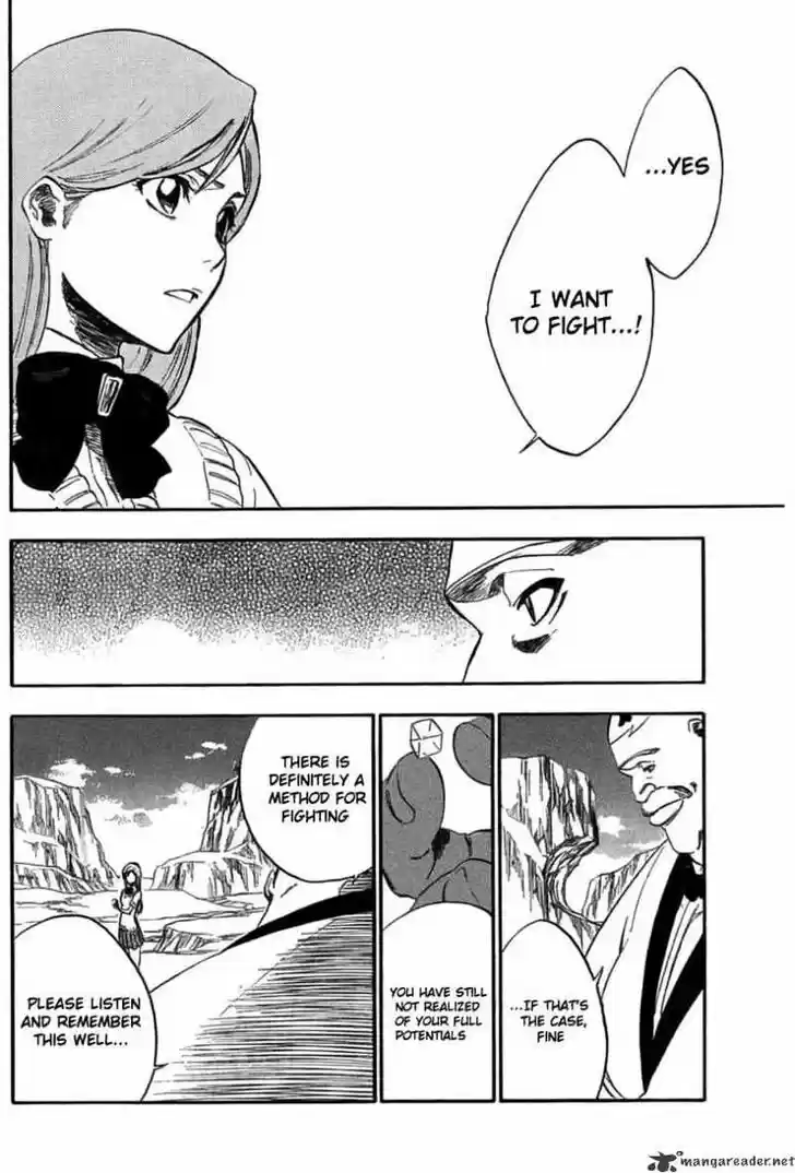 Bleach - All Colour But The Black Vol.23 Ch.228