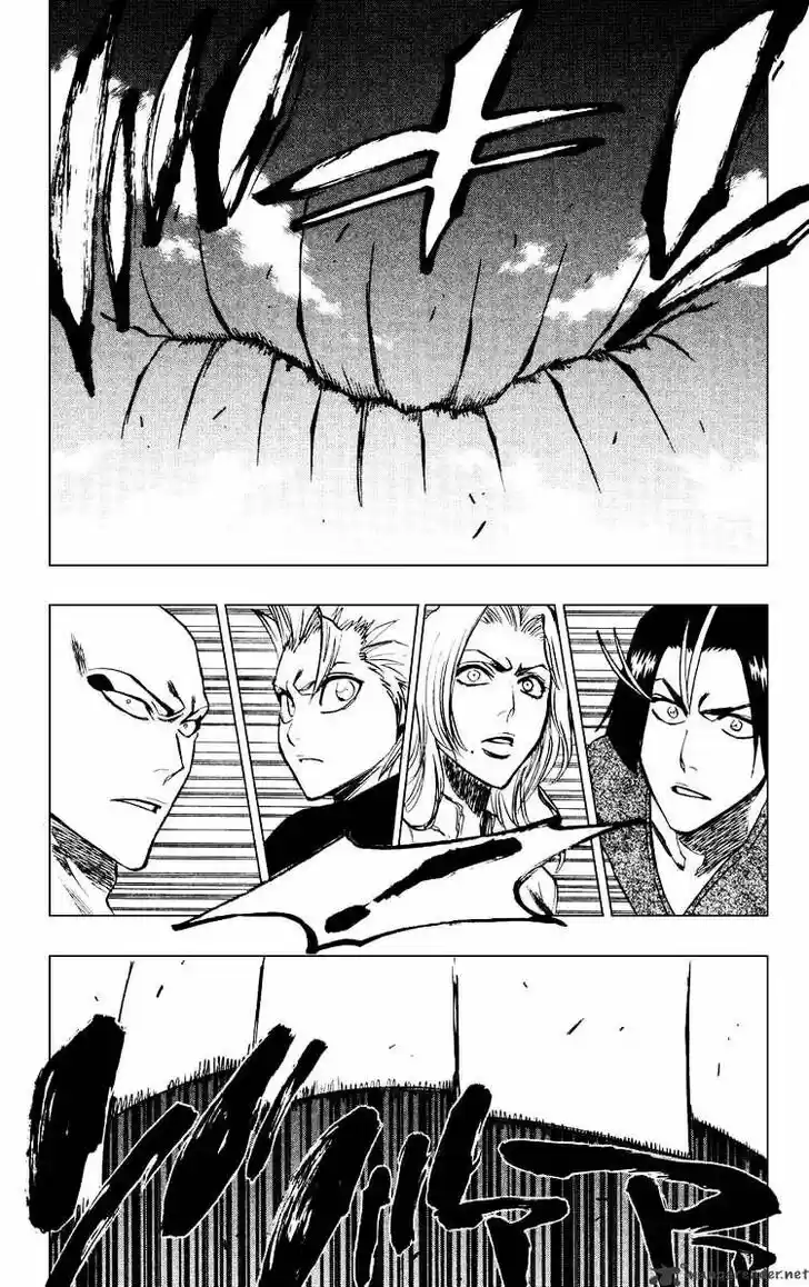 Bleach - All Colour But The Black Vol.23 Ch.230