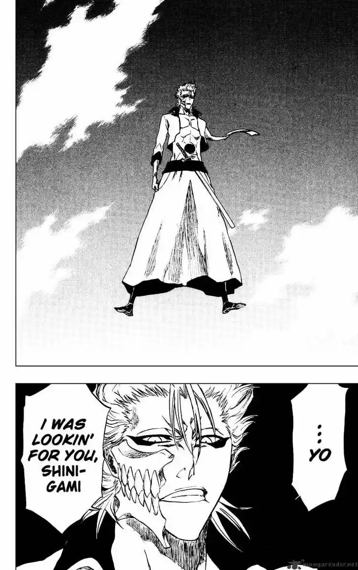 Bleach - All Colour But The Black Vol.23 Ch.230