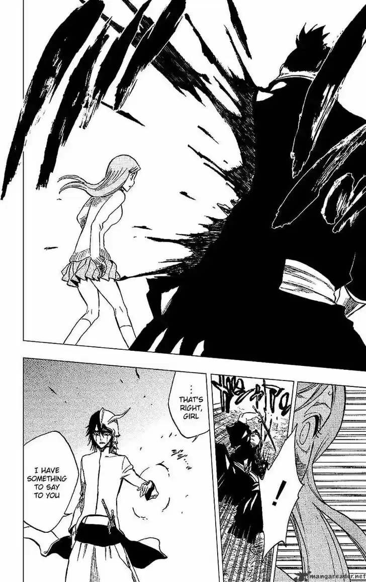 Bleach - All Colour But The Black Vol.23 Ch.234