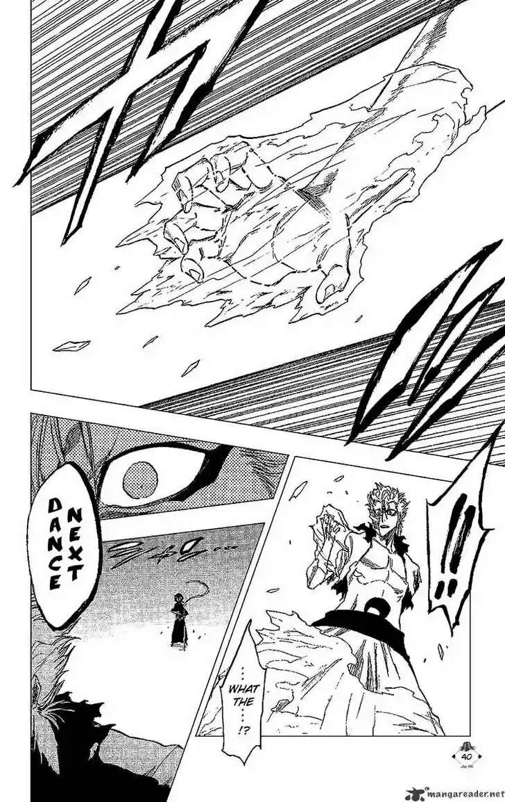 Bleach - All Colour But The Black Vol.23 Ch.235