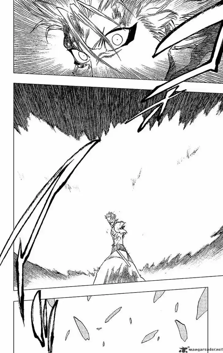 Bleach - All Colour But The Black Vol.23 Ch.235