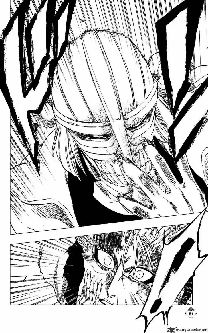 Bleach - All Colour But The Black Vol.23 Ch.236