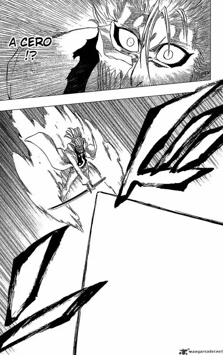 Bleach - All Colour But The Black Vol.23 Ch.236