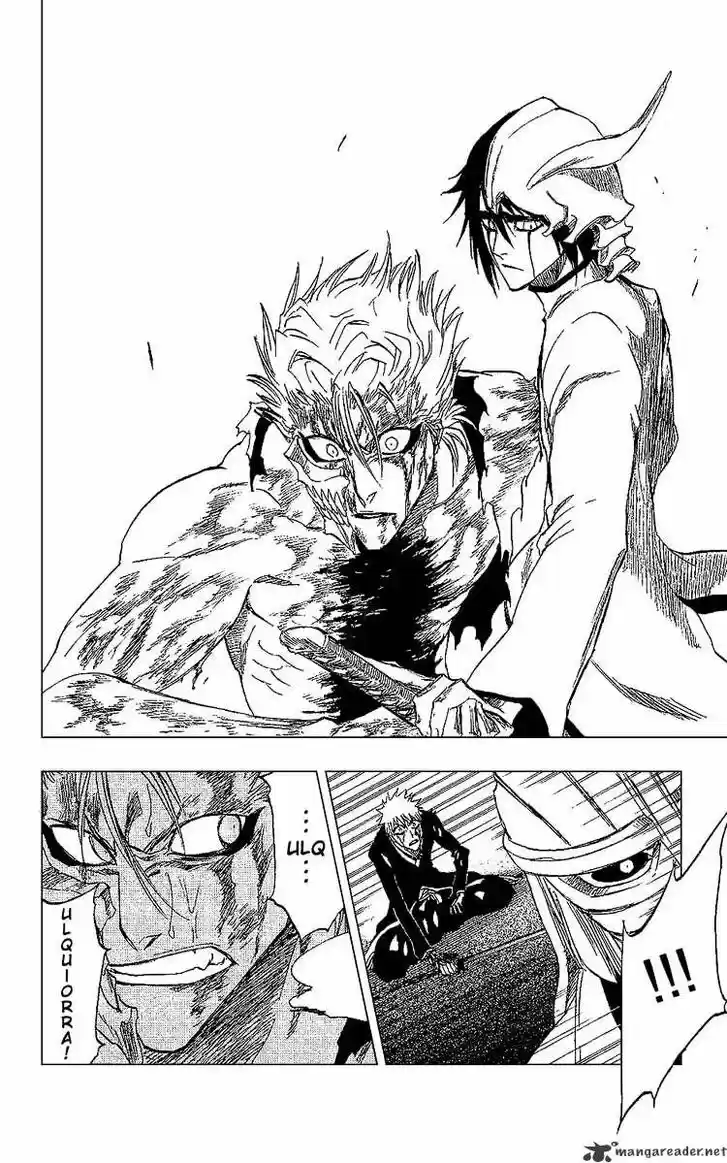 Bleach - All Colour But The Black Vol.23 Ch.236