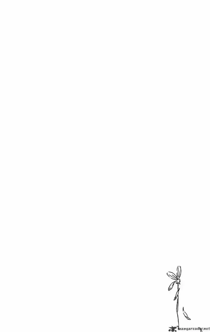 Bleach - All Colour But The Black Vol.23 Ch.236