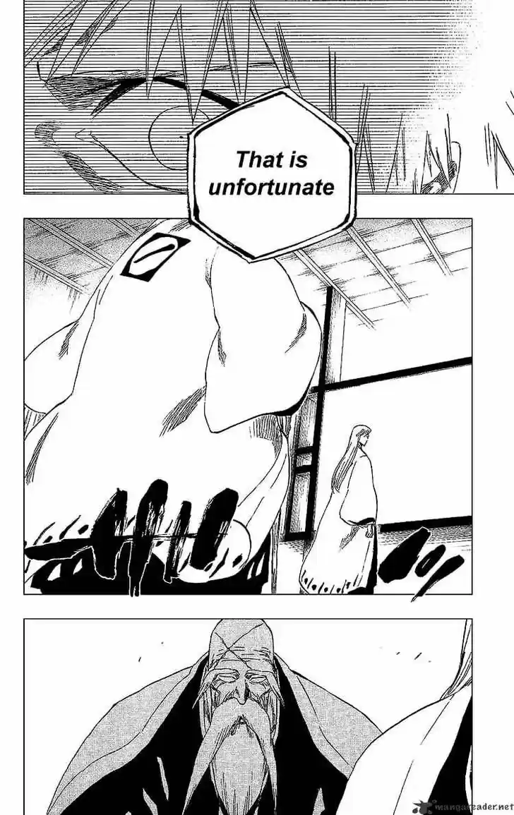 Bleach - All Colour But The Black Vol.23 Ch.238