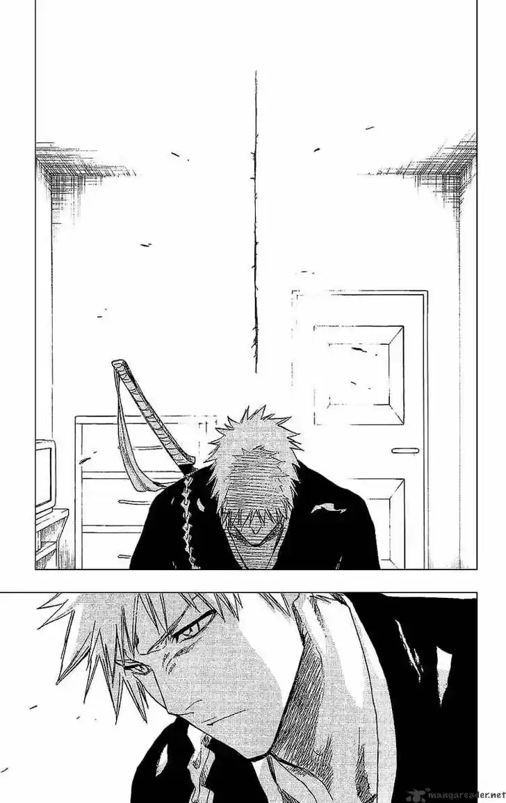 Bleach - All Colour But The Black Vol.23 Ch.238