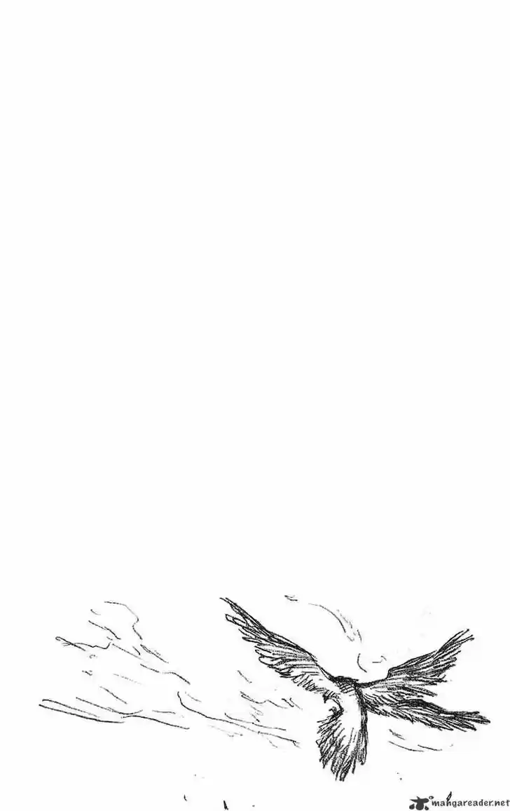 Bleach - All Colour But The Black Vol.23 Ch.239