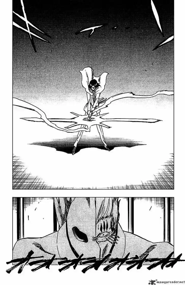 Bleach - All Colour But The Black Vol.23 Ch.243