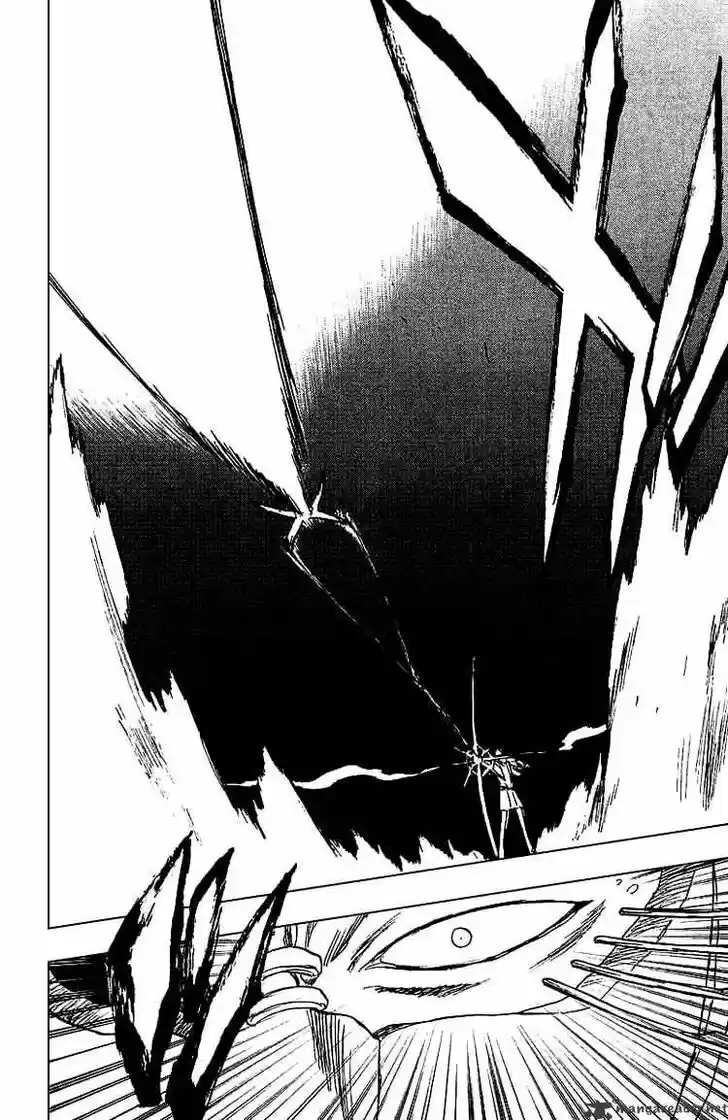 Bleach - All Colour But The Black Vol.23 Ch.243