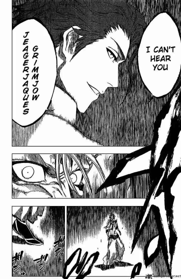 Bleach - All Colour But The Black Vol.23 Ch.245