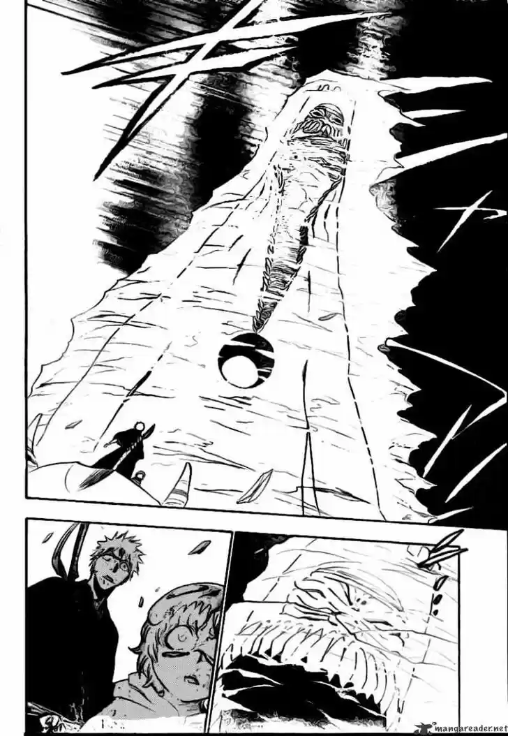 Bleach - All Colour But The Black Vol.23 Ch.246