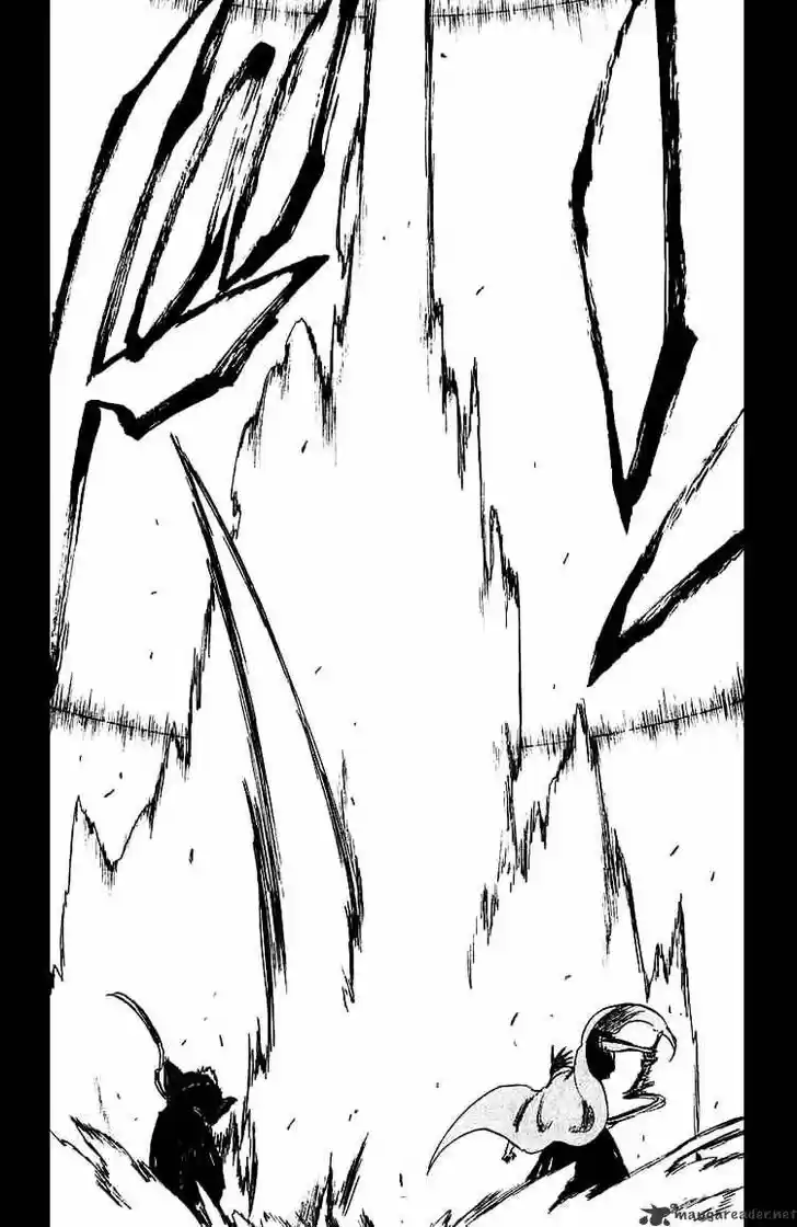 Bleach - All Colour But The Black Vol.23 Ch.247