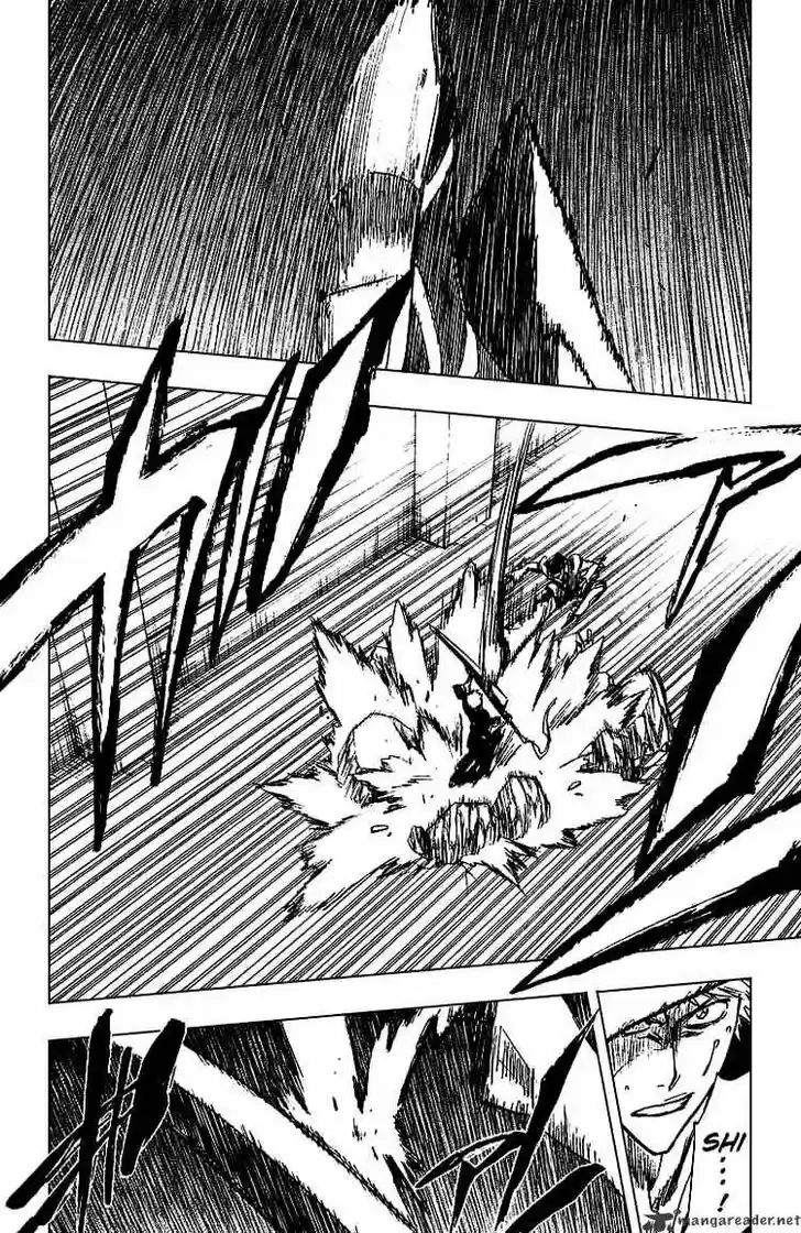 Bleach - All Colour But The Black Vol.23 Ch.251