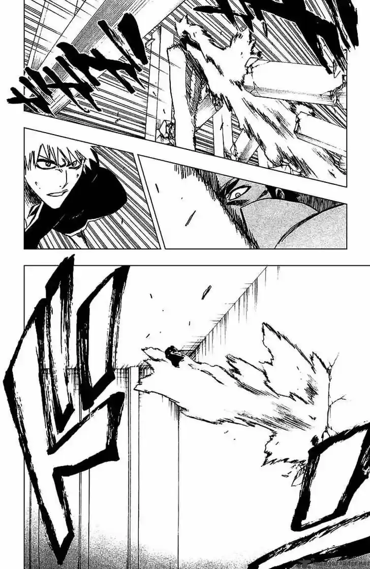 Bleach - All Colour But The Black Vol.23 Ch.251