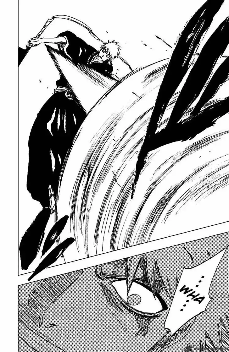 Bleach - All Colour But The Black Vol.23 Ch.251