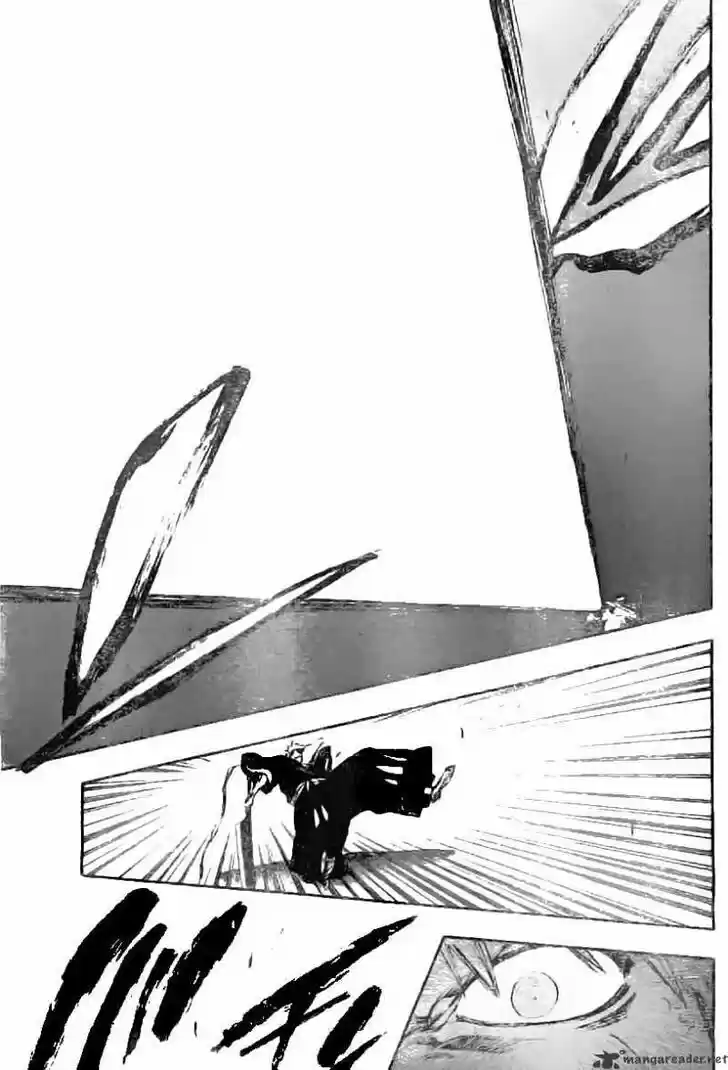 Bleach - All Colour But The Black Vol.23 Ch.252