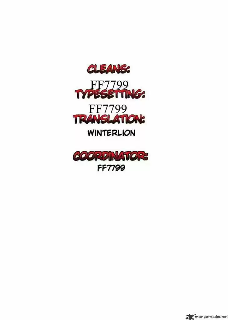 Bleach - All Colour But The Black Vol.23 Ch.252