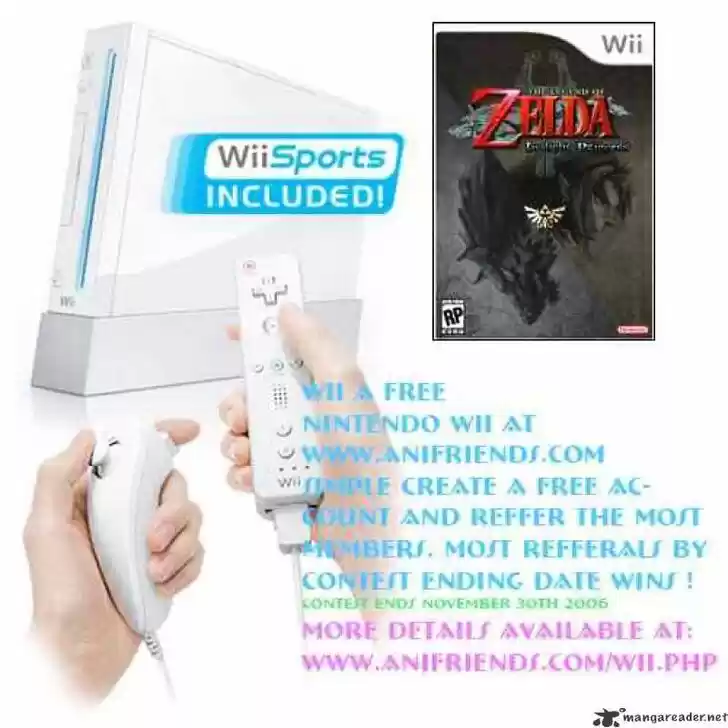 Bleach - All Colour But The Black Vol.23 Ch.252