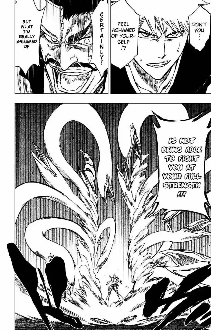 Bleach - All Colour But The Black Vol.23 Ch.253