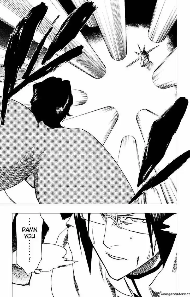 Bleach - All Colour But The Black Vol.23 Ch.254