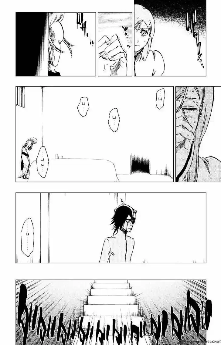 Bleach - All Colour But The Black Vol.23 Ch.262