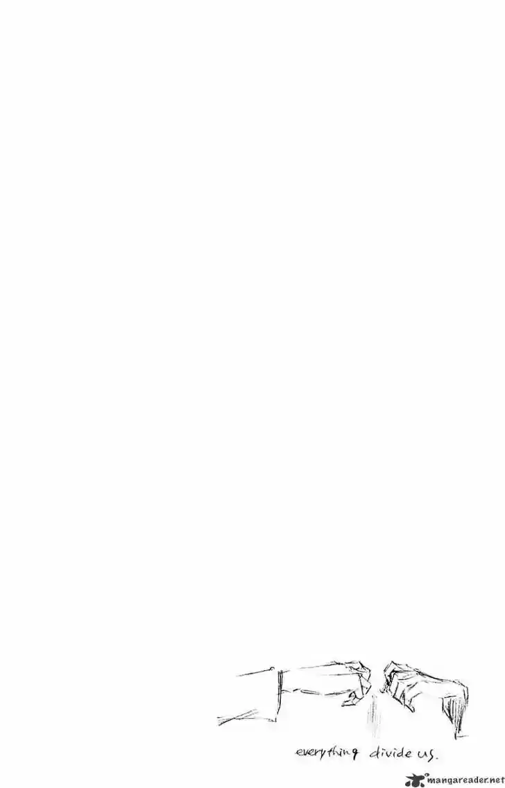 Bleach - All Colour But The Black Vol.23 Ch.262