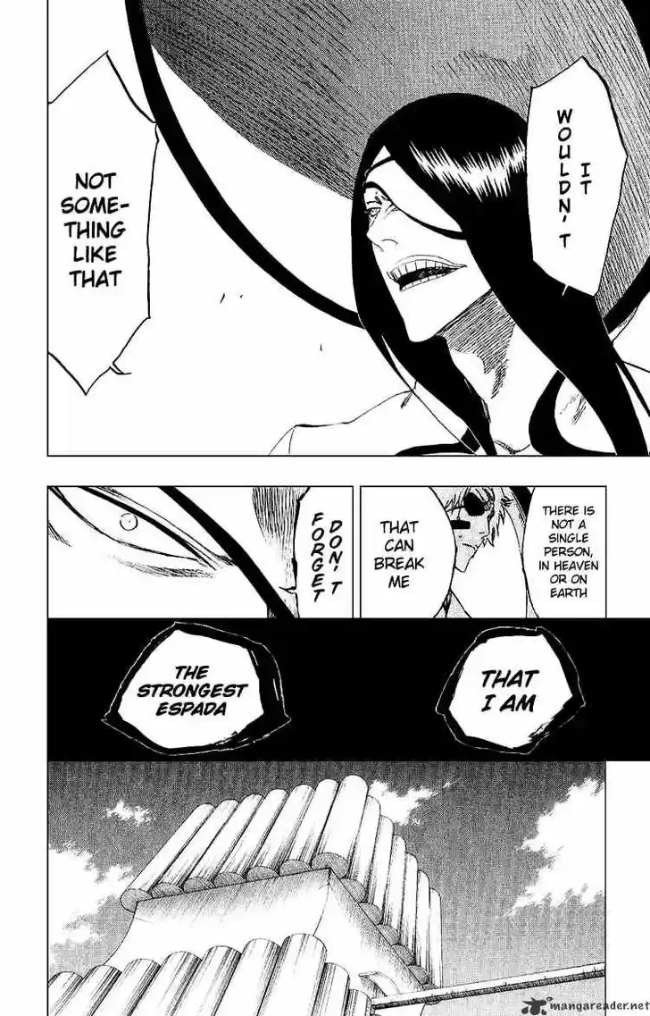 Bleach - All Colour But The Black Vol.23 Ch.263