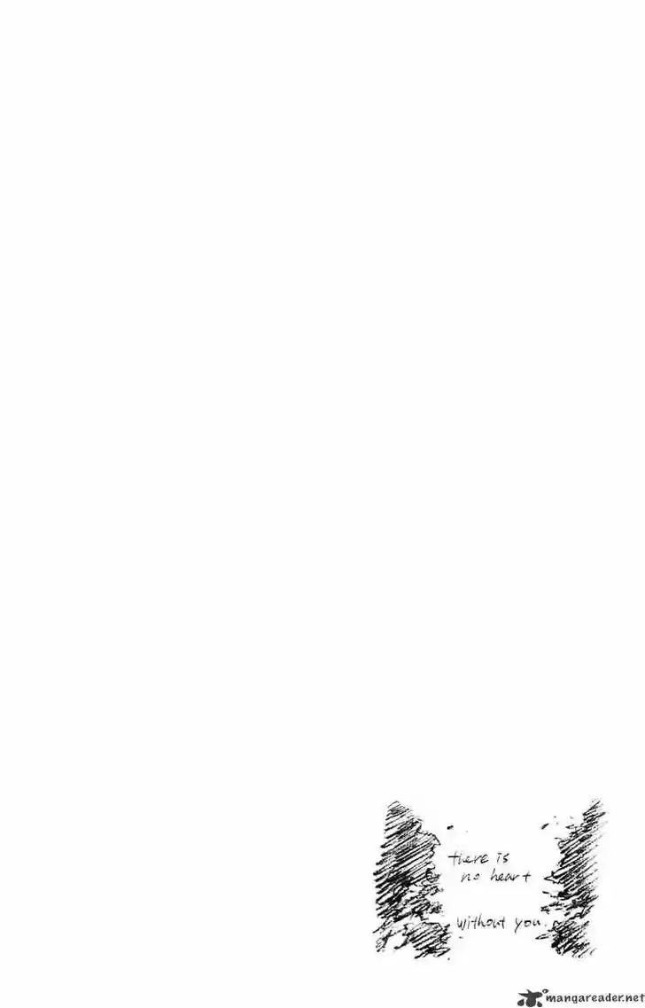 Bleach - All Colour But The Black Vol.23 Ch.268