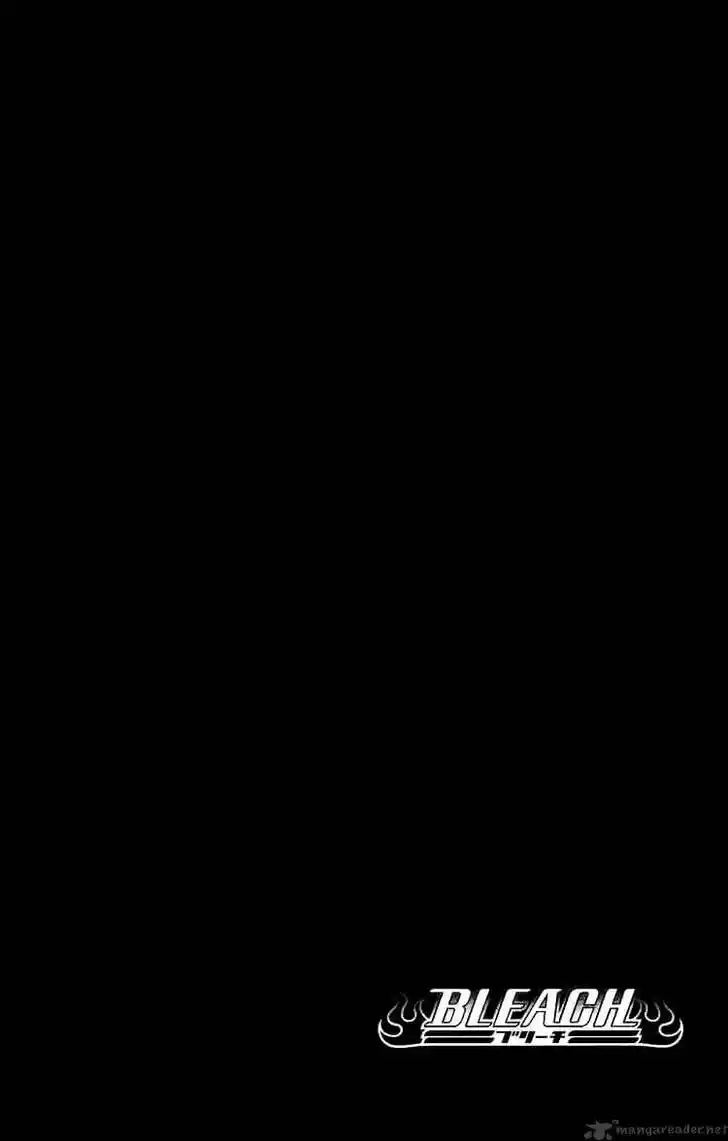 Bleach - All Colour But The Black Vol.23 Ch.270