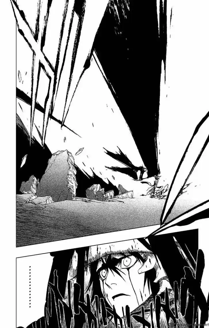 Bleach - All Colour But The Black Vol.23 Ch.270