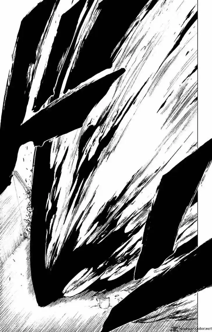 Bleach - All Colour But The Black Vol.23 Ch.270