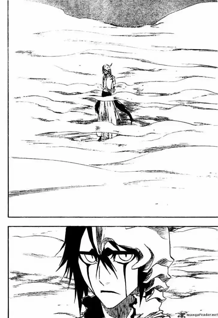 Bleach - All Colour But The Black Vol.23 Ch.271