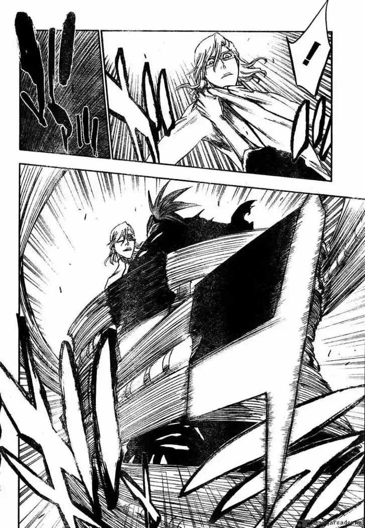 Bleach - All Colour But The Black Vol.23 Ch.275